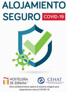 ImagenPension Obel 5