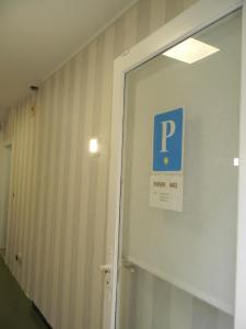 ImagenPension Obel 6