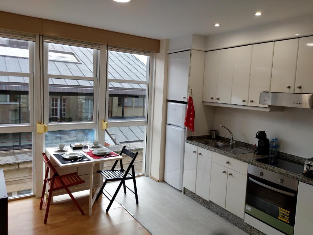 Joya en Orense Centroimagen principal