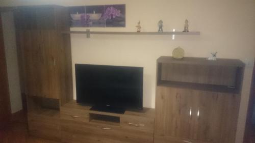 ImagenBonhome Posío Termal 2