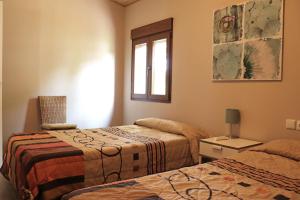 ImagenCasa la Barbacana 4