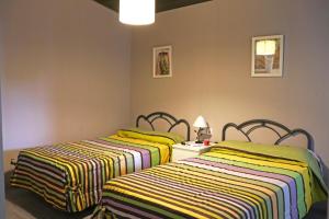 ImagenCasa la Barbacana 6