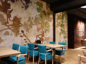 ImagenHotel Lleida 6