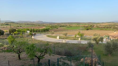 ImagenApartamento del pirineo 2