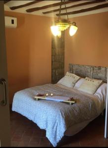 ImagenApartamentos Vino Tinto 6