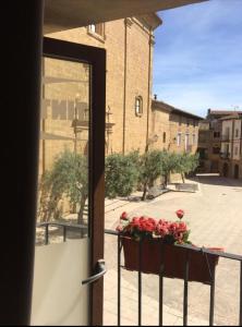 ImagenApartamentos Vino Tinto 7