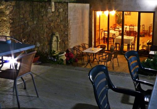 ImagenHostal La Fuente 1