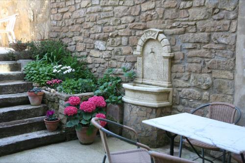 ImagenHostal La Fuente 2