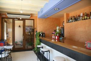 ImagenHostal La Fuente 4