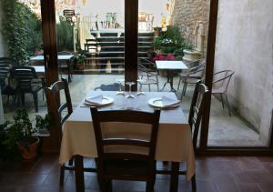 ImagenHostal La Fuente 5