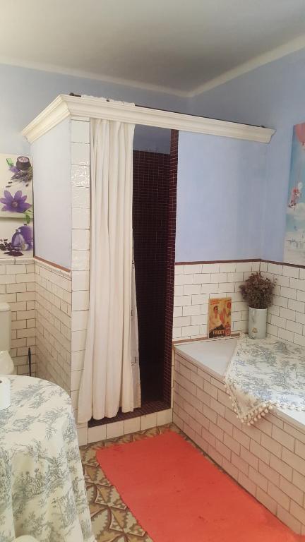 Carmen De Arnasimagen principal