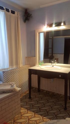 ImagenCarmen De Arnas 1