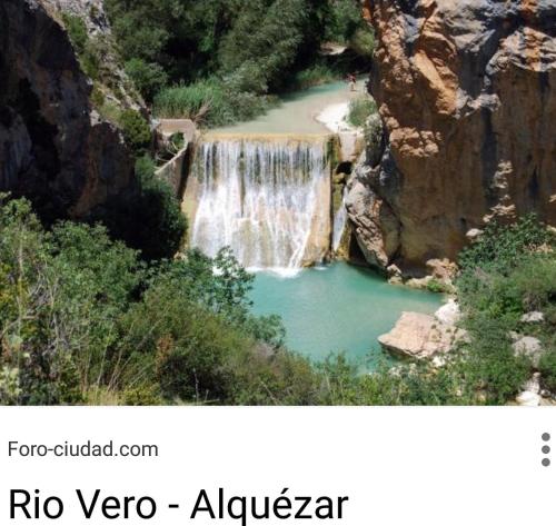 ImagenCarmen De Arnas 2