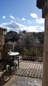 ImagenCarmen De Arnas 7