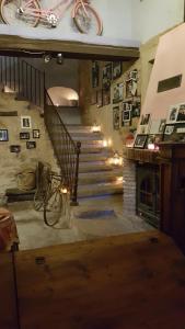 ImagenCarmen De Arnas 8