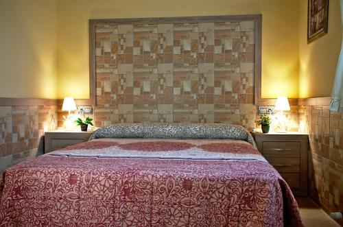 Imagencasa oliva la bodegueta 1