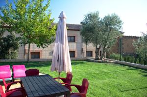 Imagencasa oliva la bodegueta 3