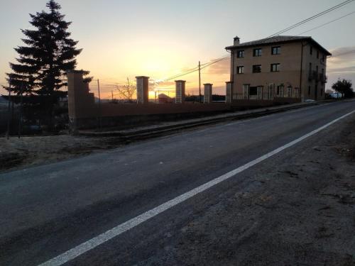 ImagenApartamentos Rurales Rad Icarium 2