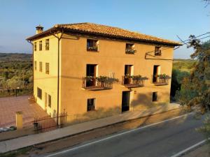 ImagenApartamentos Rurales Rad Icarium 4