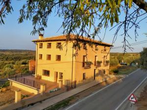 ImagenApartamentos Rurales Rad Icarium 5