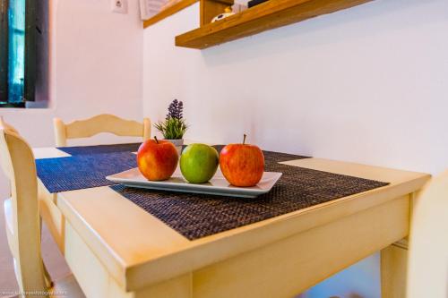 ImagenCortijo El Indiviso 2