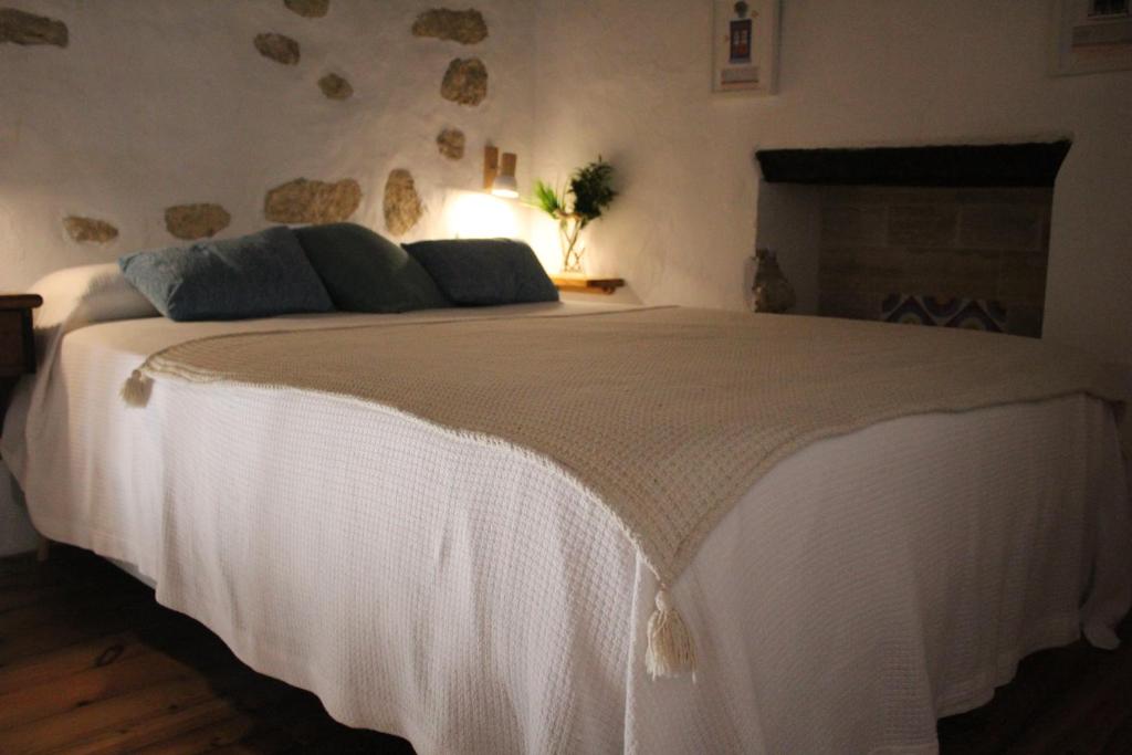 Casa Leonor Vejerimagen principal