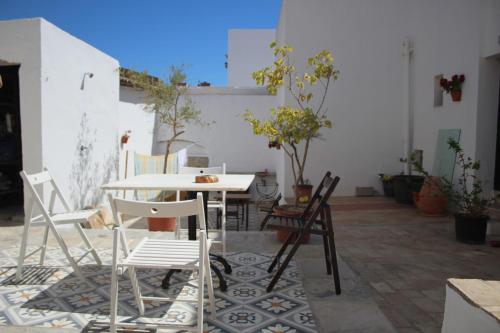 ImagenCasa Leonor Vejer 1