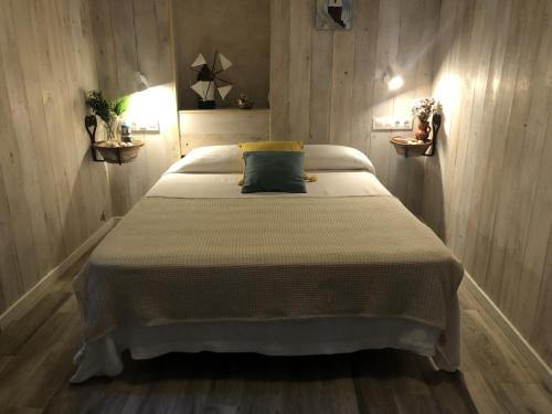 ImagenCasa Leonor Vejer 2