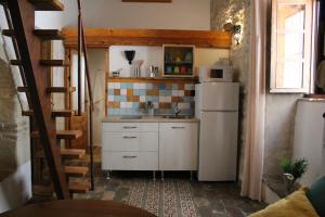 ImagenCasa Leonor Vejer 3