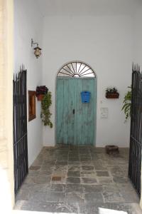 ImagenCasa Leonor Vejer 4