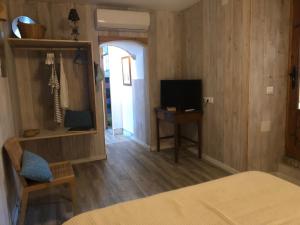 ImagenCasa Leonor Vejer 5