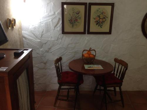 ImagenCasas Andrea La Cueva 2