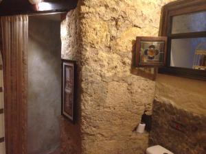 ImagenCasas Andrea La Cueva 3