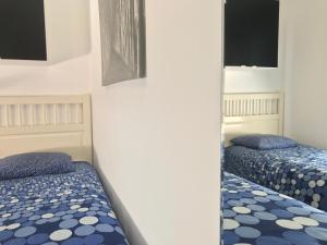 ImagenApartamentos ZHR 1 3