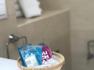 ImagenApartamentos ZHR 1 4