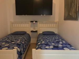 ImagenApartamentos ZHR 1 5