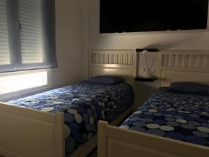 ImagenApartamentos ZHR 1 6