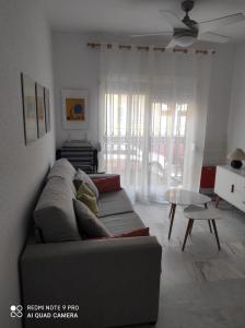 ImagenApartamentos Zahara Centro 3