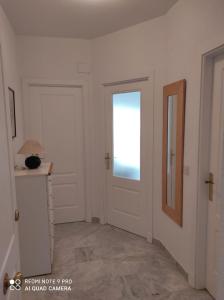 ImagenApartamentos Zahara Centro 4