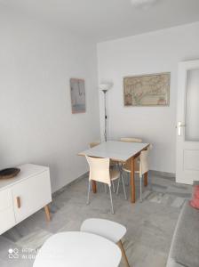 ImagenApartamentos Zahara Centro 5