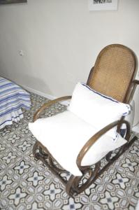 ImagenCasa Andrea la Abuela 4