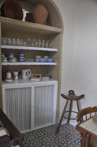 ImagenCasa Andrea la Abuela 5