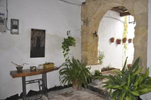 ImagenCasa Andrea la Abuela 8