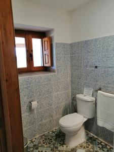 Imagencasa LOS IBIS 8