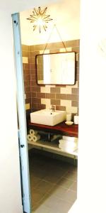 ImagenLa Fuente 14, Casa Solariega en Pleno Centro 4