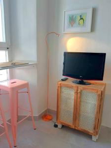 ImagenLa Fuente 14, Casa Solariega en Pleno Centro 7