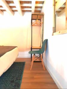 ImagenLa Fuente 14, Casa Solariega en Pleno Centro 9