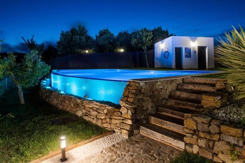 ImagenApartamento Los Naranjos 1 2