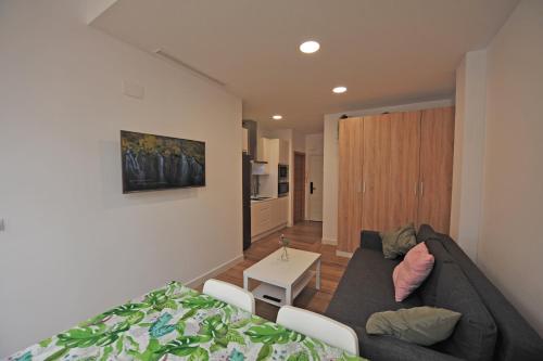 ImagenTranquilo 2 Rooms 2 Bathrooms Playa 1