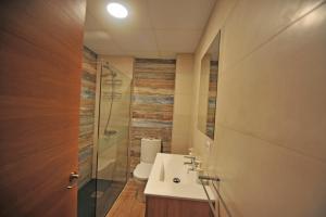 ImagenTranquilo 2 Rooms 2 Bathrooms Playa 4